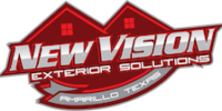 new-vision-exteriors-logo-amarillo